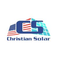 Christial Solar image 1
